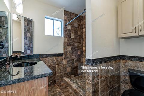 2449 E Jerome Ave, Mesa, AZ 85204 photo 6