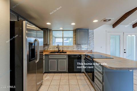2449 E Jerome Ave, Mesa, AZ 85204 photo 4