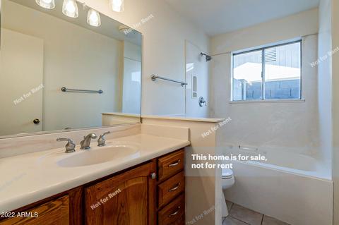 2449 E Jerome Ave, Mesa, AZ 85204 photo 15