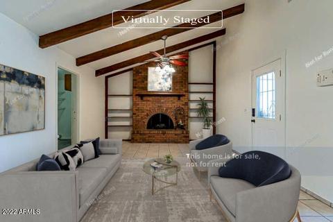 2449 E Jerome Ave, Mesa, AZ 85204 photo 2