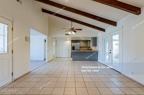 2449 E Jerome Ave, Mesa, AZ 85204 photo 9