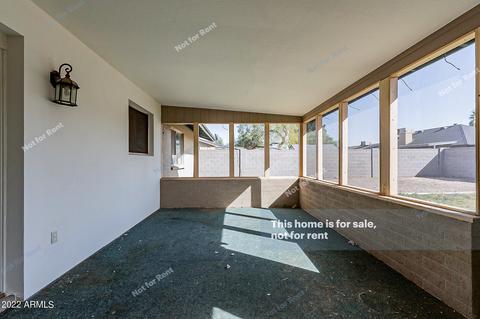 2449 E Jerome Ave, Mesa, AZ 85204 photo 20