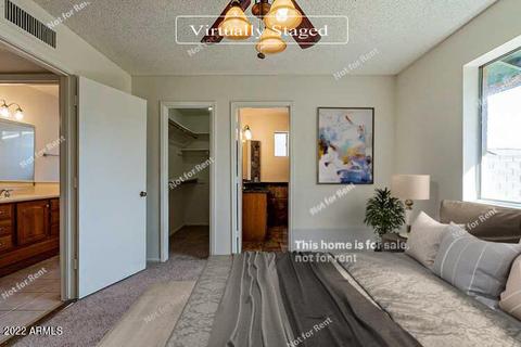 2449 E Jerome Ave, Mesa, AZ 85204 photo 3
