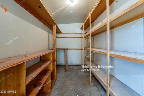 2449 E Jerome Ave, Mesa, AZ 85204 photo 22