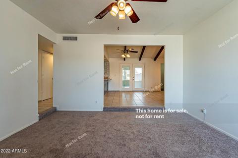 2449 E Jerome Ave, Mesa, AZ 85204 photo 11