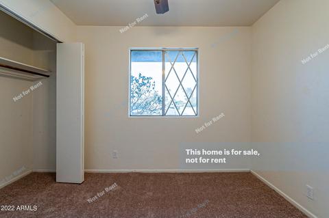 2449 E Jerome Ave, Mesa, AZ 85204 photo 16