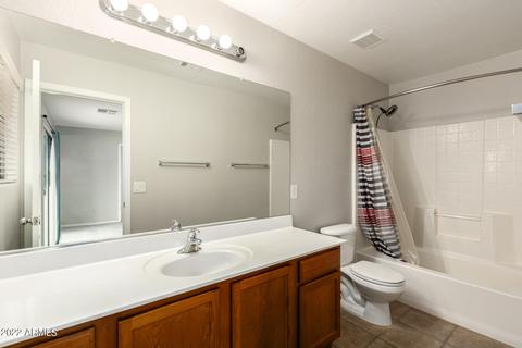 2289 E Greenlee Ave, Apache Junction, AZ 85119 photo 19