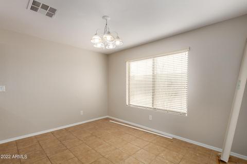 2289 E Greenlee Ave, Apache Junction, AZ 85119 photo 8