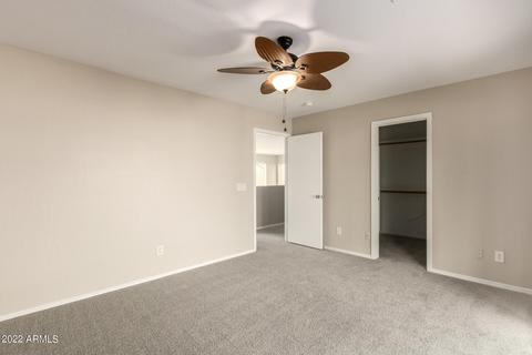2289 E Greenlee Ave, Apache Junction, AZ 85119 photo 15