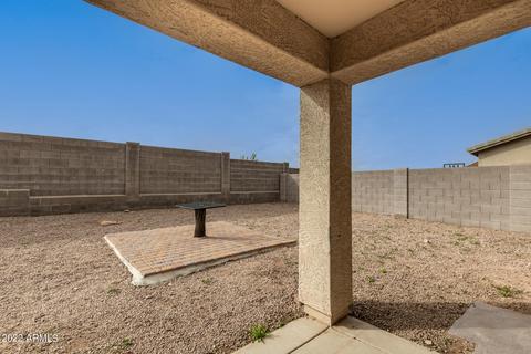 2289 E Greenlee Ave, Apache Junction, AZ 85119 photo 31