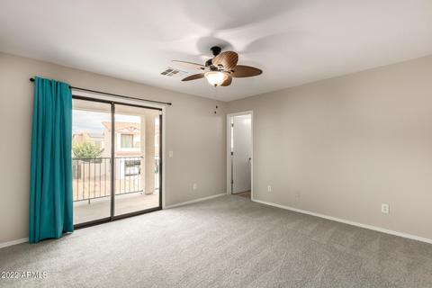 2289 E Greenlee Ave, Apache Junction, AZ 85119 photo 17
