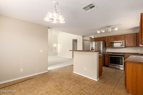 2289 E Greenlee Ave, Apache Junction, AZ 85119 photo 10