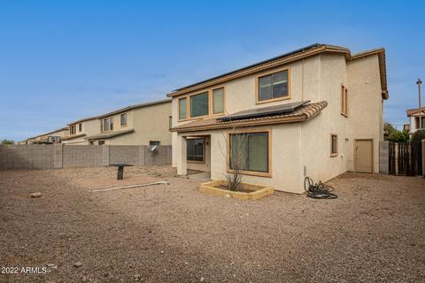 2289 E Greenlee Ave, Apache Junction, AZ 85119 photo 34