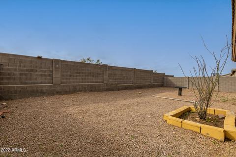 2289 E Greenlee Ave, Apache Junction, AZ 85119 photo 35