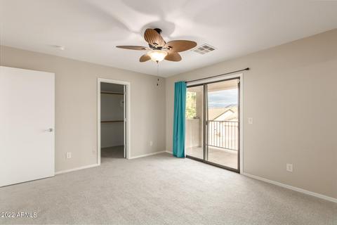2289 E Greenlee Ave, Apache Junction, AZ 85119 photo 16