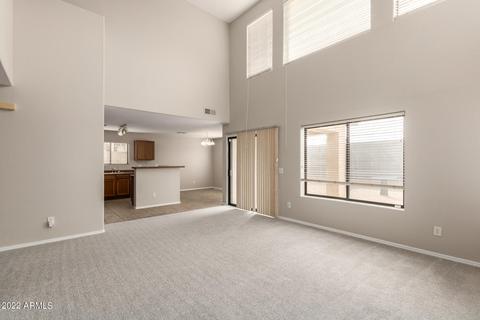 2289 E Greenlee Ave, Apache Junction, AZ 85119 photo 6