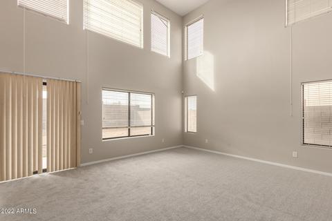 2289 E Greenlee Ave, Apache Junction, AZ 85119 photo 7