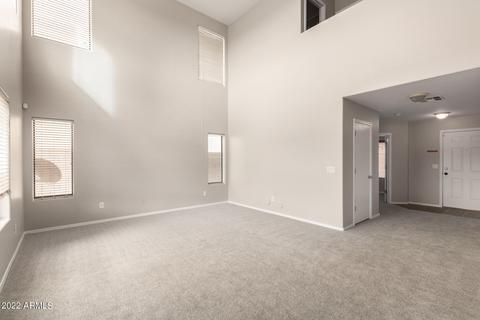 2289 E Greenlee Ave, Apache Junction, AZ 85119 photo 4