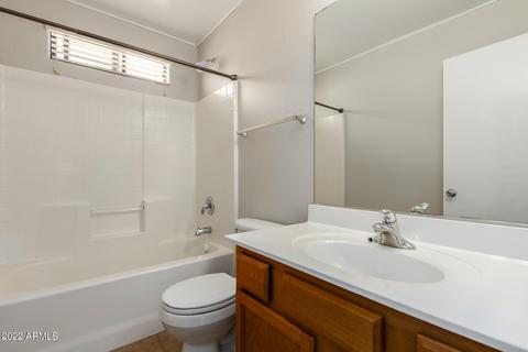 2289 E Greenlee Ave, Apache Junction, AZ 85119 photo 25