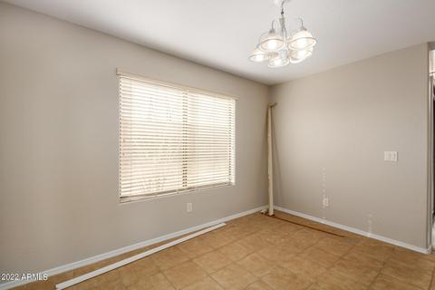 2289 E Greenlee Ave, Apache Junction, AZ 85119 photo 9