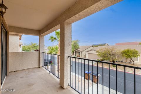 2289 E Greenlee Ave, Apache Junction, AZ 85119 photo 29