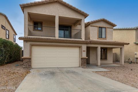 2289 E Greenlee Ave, Apache Junction, AZ 85119 photo 2