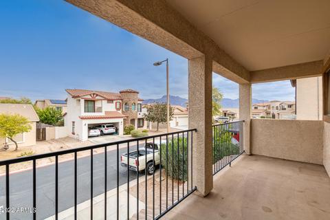 2289 E Greenlee Ave, Apache Junction, AZ 85119 photo 30