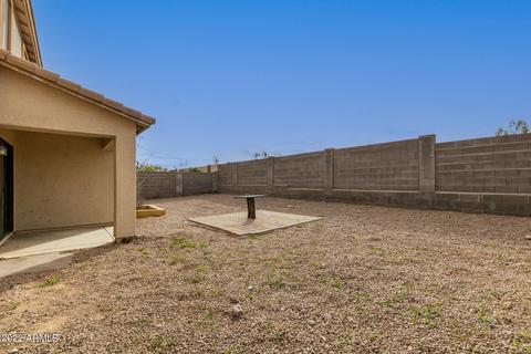 2289 E Greenlee Ave, Apache Junction, AZ 85119 photo 32