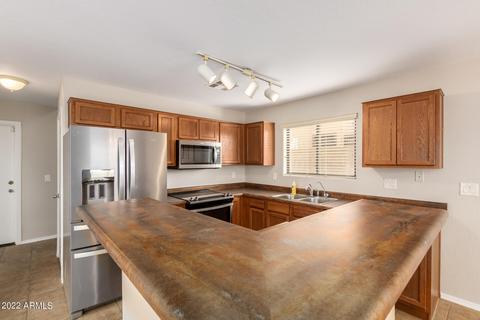 2289 E Greenlee Ave, Apache Junction, AZ 85119 photo 13