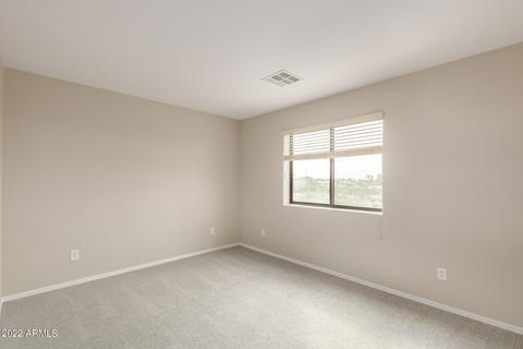 2289 E Greenlee Ave, Apache Junction, AZ 85119 photo 24