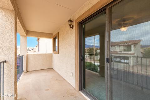 2289 E Greenlee Ave, Apache Junction, AZ 85119 photo 28