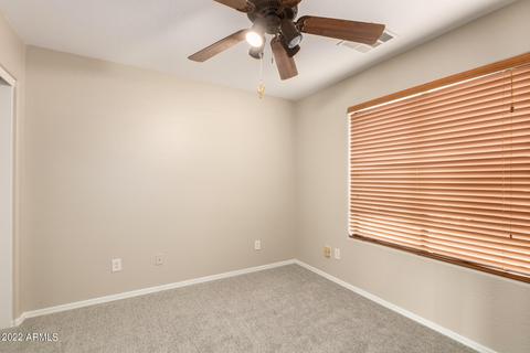 2289 E Greenlee Ave, Apache Junction, AZ 85119 photo 21