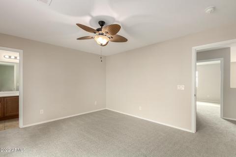 2289 E Greenlee Ave, Apache Junction, AZ 85119 photo 18