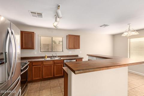 2289 E Greenlee Ave, Apache Junction, AZ 85119 photo 14