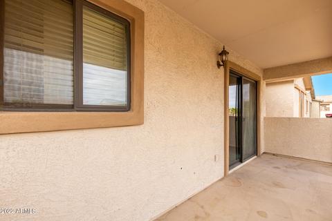 2289 E Greenlee Ave, Apache Junction, AZ 85119 photo 27