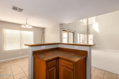 2289 E Greenlee Ave, Apache Junction, AZ 85119 photo 12