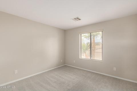 2289 E Greenlee Ave, Apache Junction, AZ 85119 photo 23