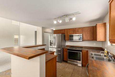 2289 E Greenlee Ave, Apache Junction, AZ 85119 photo 11