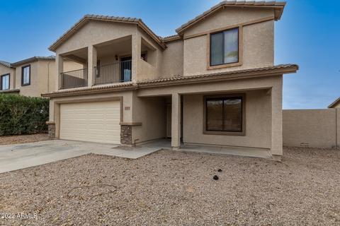 2289 E Greenlee Ave, Apache Junction, AZ 85119 photo 3