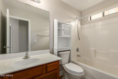 2289 E Greenlee Ave, Apache Junction, AZ 85119 photo 22