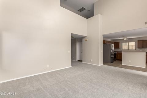 2289 E Greenlee Ave, Apache Junction, AZ 85119 photo 5