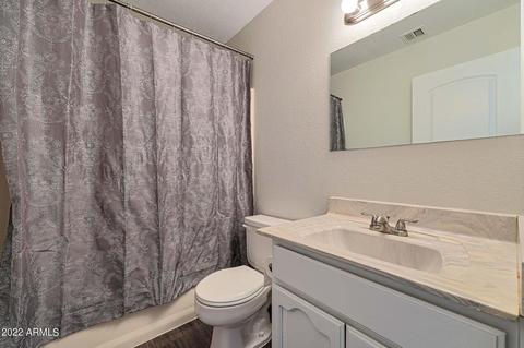 7904 E Golf Ave, Mesa, AZ 85209 photo 11