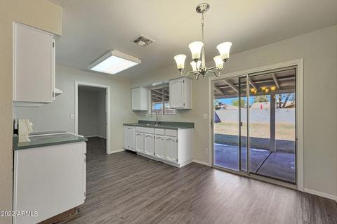 7904 E Golf Ave, Mesa, AZ 85209 photo 6