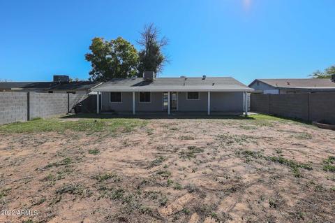 7904 E Golf Ave, Mesa, AZ 85209 photo 24