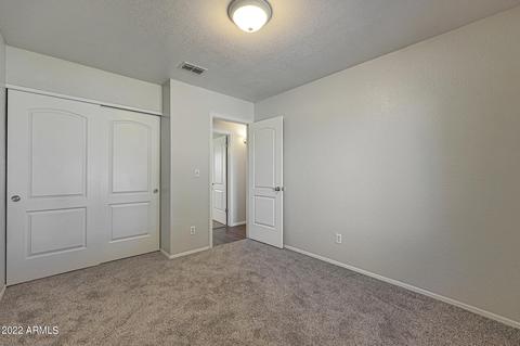 7904 E Golf Ave, Mesa, AZ 85209 photo 15