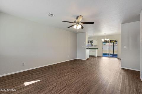 7904 E Golf Ave, Mesa, AZ 85209 photo 5