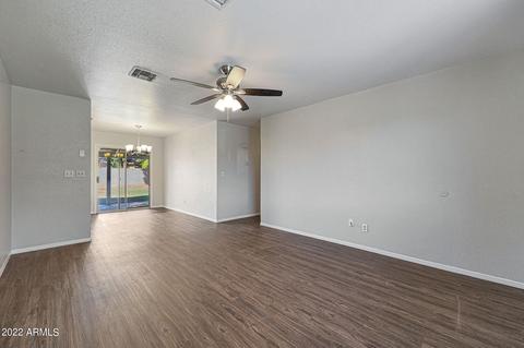 7904 E Golf Ave, Mesa, AZ 85209 photo 4