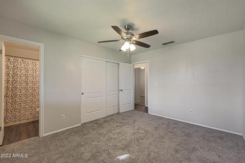 7904 E Golf Ave, Mesa, AZ 85209 photo 17