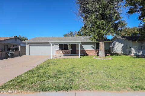 7904 E Golf Ave, Mesa, AZ 85209 photo 2