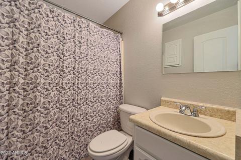 7904 E Golf Ave, Mesa, AZ 85209 photo 18